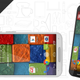 Illustration for article titled Amazon Will Sell You a Second Gen Moto X For $200, Today Only